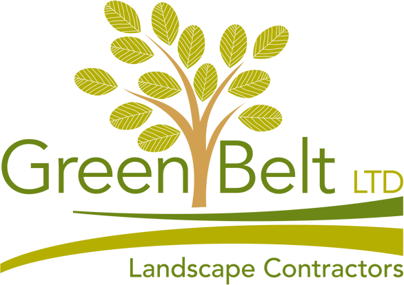 Greenbelt Gardens Ltd