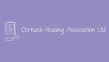 Cernach Housing Assoication