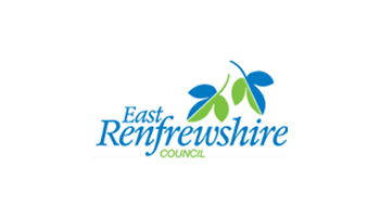 East Renfrewshire Council