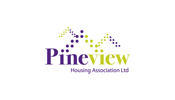 Pine View Housing Association