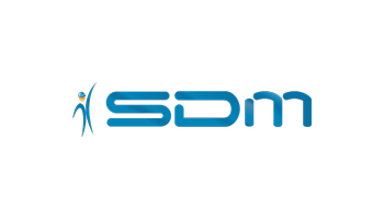 SDM