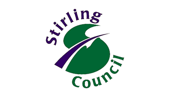 Stirling Council